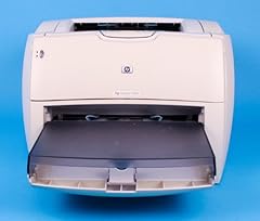 Laserjet 1300 laserdrucker gebraucht kaufen  Wird an jeden Ort in Deutschland