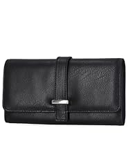 Mundi file master for sale  Delivered anywhere in USA 