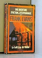 ball trap d'occasion ball trap d'occasion Livré partout en France
