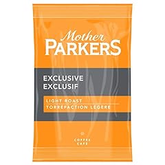 Mother parkers exclusive for sale  Delivered anywhere in USA 