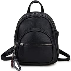 Vonxury mini backpack for sale  Delivered anywhere in UK