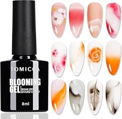 Tomicca clear blooming d'occasion  Livré partout en France