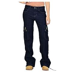 Xmiral jeans damen gebraucht kaufen  Wird an jeden Ort in Deutschland