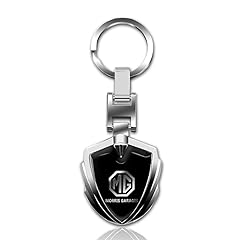 Beroza car key for sale  Delivered anywhere in UK
