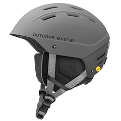 Outdoormaster mips ski for sale  Delivered anywhere in USA 