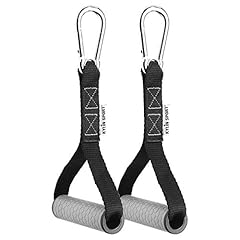 Kylin sport griffe gebraucht kaufen  Wird an jeden Ort in Deutschland