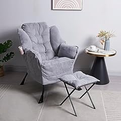 Panana armchair accent for sale  Delivered anywhere in UK