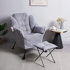 Panana modern armchair for sale  Delivered anywhere in UK
