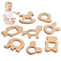 Tyfyh stück baby gebraucht kaufen  Wird an jeden Ort in Deutschland