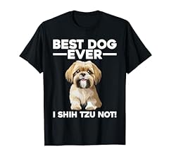Best shih tzu for sale  Delivered anywhere in USA 