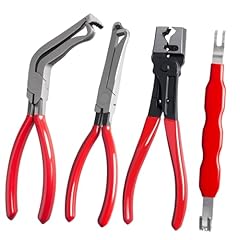 Pieces electrical disconnect for sale  Delivered anywhere in USA 