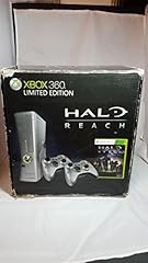 Xbox 360 250gb for sale  Delivered anywhere in USA 