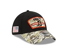 New era men for sale  Delivered anywhere in USA 