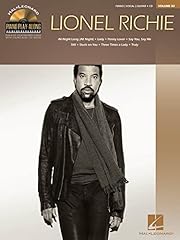 Lionel richie piano for sale  Delivered anywhere in USA 
