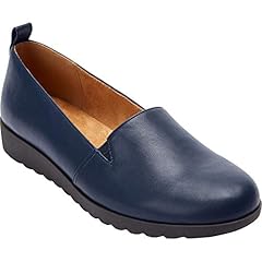 Comfortview june flat for sale  Delivered anywhere in USA 