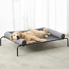 Rrpethome large elevated for sale  Delivered anywhere in USA 