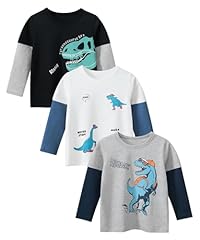 Toddler boys pack for sale  Delivered anywhere in USA 