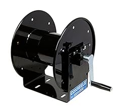 Clean garage cox for sale  Delivered anywhere in USA 