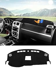 Autorder dashboard cover for sale  Delivered anywhere in USA 