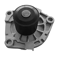 Magneti marelli 352316170440 usato  Spedito ovunque in Italia 