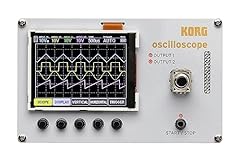 Korg tekt nts for sale  Delivered anywhere in USA 