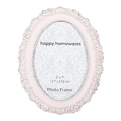 Happy homewares stylish for sale  Delivered anywhere in UK