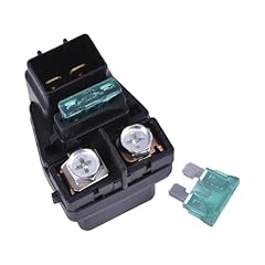Motorcycle ignition coils for sale  Delivered anywhere in UK