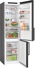 Bosch hausgeräte kgn39vxct d'occasion  Livré partout en France