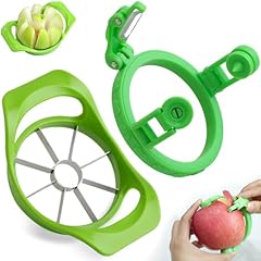 3.86 inch apple for sale  Delivered anywhere in USA 