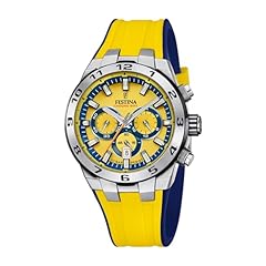 Festina sport watch gebraucht kaufen Festina sport watch gebraucht kaufen  Wird an jeden Ort in Deutschland