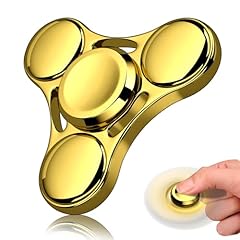 Fidget spinners toy for sale  Delivered anywhere in USA 