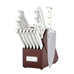 Cuisinart piece knife for sale  Delivered anywhere in USA 