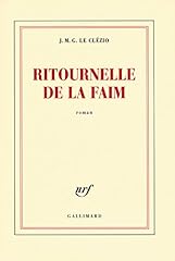 ritournelle faim d'occasion ritournelle faim d'occasion Livré partout en France