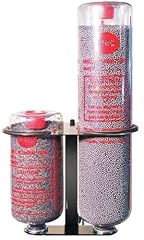 Mec outdoors progessive for sale  Delivered anywhere in USA 