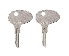 Pack keys mitsubishi for sale  Delivered anywhere in USA 