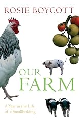 Farm year life for sale  Delivered anywhere in UK