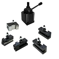 Dbm imports cxa for sale  Delivered anywhere in USA 