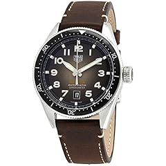 Tag heuer orologio d'occasion  Livré partout en France