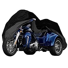 Waterproof trike cover for sale  Delivered anywhere in USA 