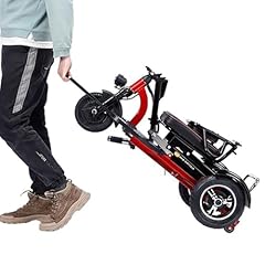 Rollator räder elektro gebraucht kaufen  Wird an jeden Ort in Deutschland