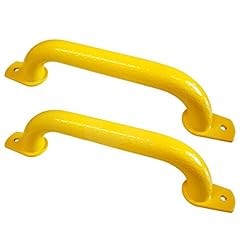 340mm grab handle for sale  Delivered anywhere in UK