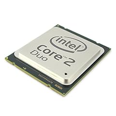 Intel core duo usato  Spedito ovunque in Italia 