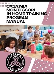 Casa mia montessori for sale  Delivered anywhere in USA 