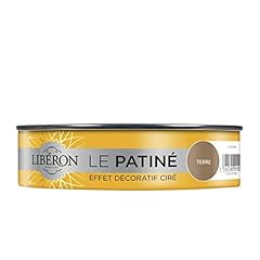 Liberon peinture décorative d'occasion  Livré partout en France