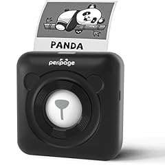 Mini pocket bluetooth for sale  Delivered anywhere in USA 