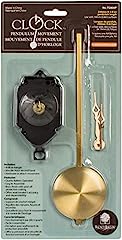 Walnut hollow pendulum for sale  Delivered anywhere in USA 