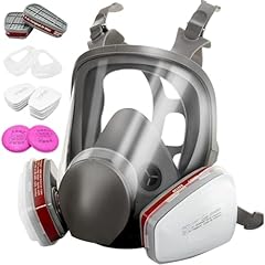 Gzyzamz 6800 full for sale  Delivered anywhere in USA 