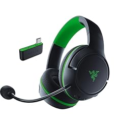 Razer kaira hyperspeed usato  Spedito ovunque in Italia 