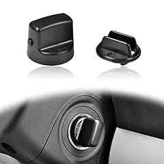 Ignition key knob for sale  Delivered anywhere in USA 