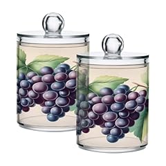 Woohubag grapes leaves for sale  Delivered anywhere in USA 